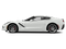 2019 Chevrolet Corvette Stingray 1LT