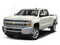 2019 Chevrolet Silverado 2500 HD LTZ