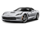 2017 Chevrolet Corvette Stingray 3LT