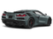 2024 Chevrolet Corvette Z06 3LZ