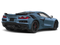 2025 Chevrolet Corvette Z06 1LZ