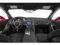 2015 Chevrolet Corvette Stingray 2LT