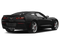 2015 Chevrolet Corvette Stingray Z51 2LT