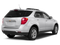 2015 Chevrolet Equinox LT 2LT