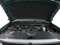 2016 Chevrolet Silverado 1500 LT LT1