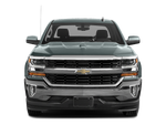 2017 Chevrolet Silverado 1500 LT LT1