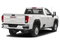 2021 GMC Sierra 2500HD SLE