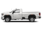 2021 GMC Sierra 2500HD SLE