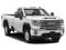 2021 GMC Sierra 2500HD SLE