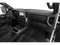 2023 Chevrolet Silverado 3500 HD High Country