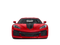 2024 Chevrolet Corvette Z06 3LZ