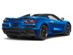 2024 Chevrolet Corvette Z06 3LZ