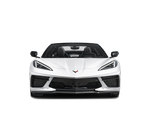 2025 Chevrolet Corvette Stingray 3LT