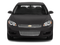 2014 Chevrolet Impala Limited LTZ