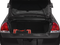 2014 Chevrolet Impala Limited LTZ