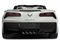 2016 Chevrolet Corvette Stingray Z51 3LT