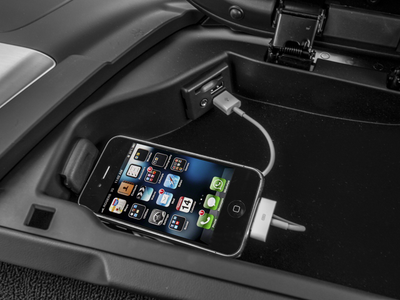 2017 Chevrolet Corvette Stingray 3LT