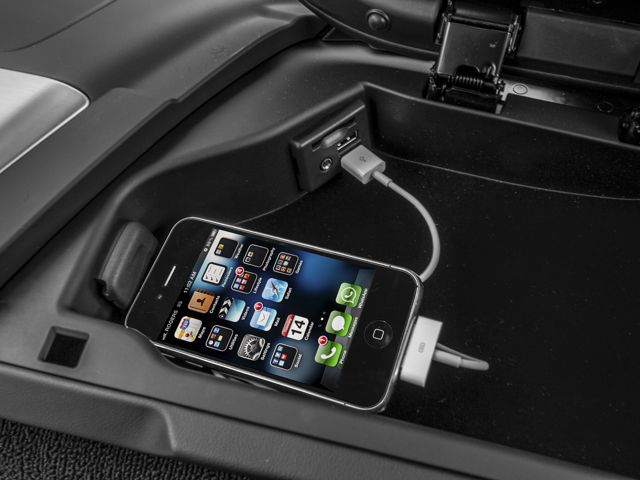 2017 Chevrolet Corvette Stingray 3LT