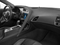 2017 Chevrolet Corvette Stingray 3LT
