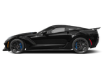 2019 Chevrolet Corvette ZR1 ZR1 3ZR