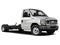 2018 Ford E-Series Cutaway E-450 DRW 158" WB