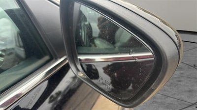 2025 Ford Escape PHEV FWD