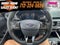 2025 Ford Escape PHEV FWD