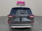 2025 Ford Escape PHEV FWD