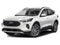 2025 Ford Escape PHEV FWD