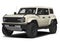 2026 Ford Bronco Raptor 4 Door Advanced 4x4