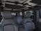 2026 Ford Bronco Badlands 4 Door Advanced 4x4