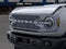 2026 Ford Bronco Badlands 4 Door Advanced 4x4