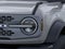 2026 Ford Bronco Badlands 4 Door Advanced 4x4