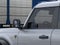 2026 Ford Bronco Badlands 4 Door Advanced 4x4