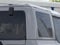 2026 Ford Bronco Badlands 4 Door Advanced 4x4