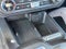 2026 Ford Bronco Badlands 4 Door Advanced 4x4