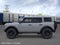 2026 Ford Bronco Badlands 4 Door Advanced 4x4