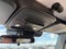 2026 Ford Bronco Badlands 4 Door Advanced 4x4