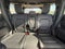 2026 Ford Bronco Badlands 4 Door Advanced 4x4