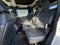 2026 Ford Bronco Badlands 4 Door Advanced 4x4