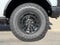 2026 Ford Bronco Badlands 4 Door Advanced 4x4