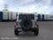 2026 Ford Bronco Badlands 4 Door Advanced 4x4