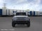 2026 Ford Bronco Badlands 4 Door Advanced 4x4