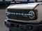 2026 Ford Bronco Badlands 4 Door Advanced 4x4