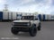 2026 Ford Bronco Badlands 4 Door Advanced 4x4