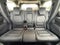 2026 Ford Bronco Badlands 4 Door Advanced 4x4