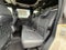 2026 Ford Bronco Badlands 4 Door Advanced 4x4