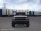 2026 Ford Bronco Badlands 4 Door Advanced 4x4