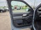 2027 Ford Expedition Max Active 4x4