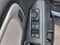 2027 Ford Expedition Max Active 4x4